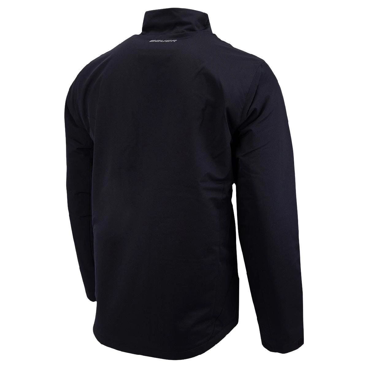 Bauer Supreme Lightweight Senior Jacket 2 Bauer Supreme Lightweight Senior Jacket - Image 2