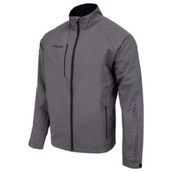 Bauer Supreme Lightweight Youth Jacket