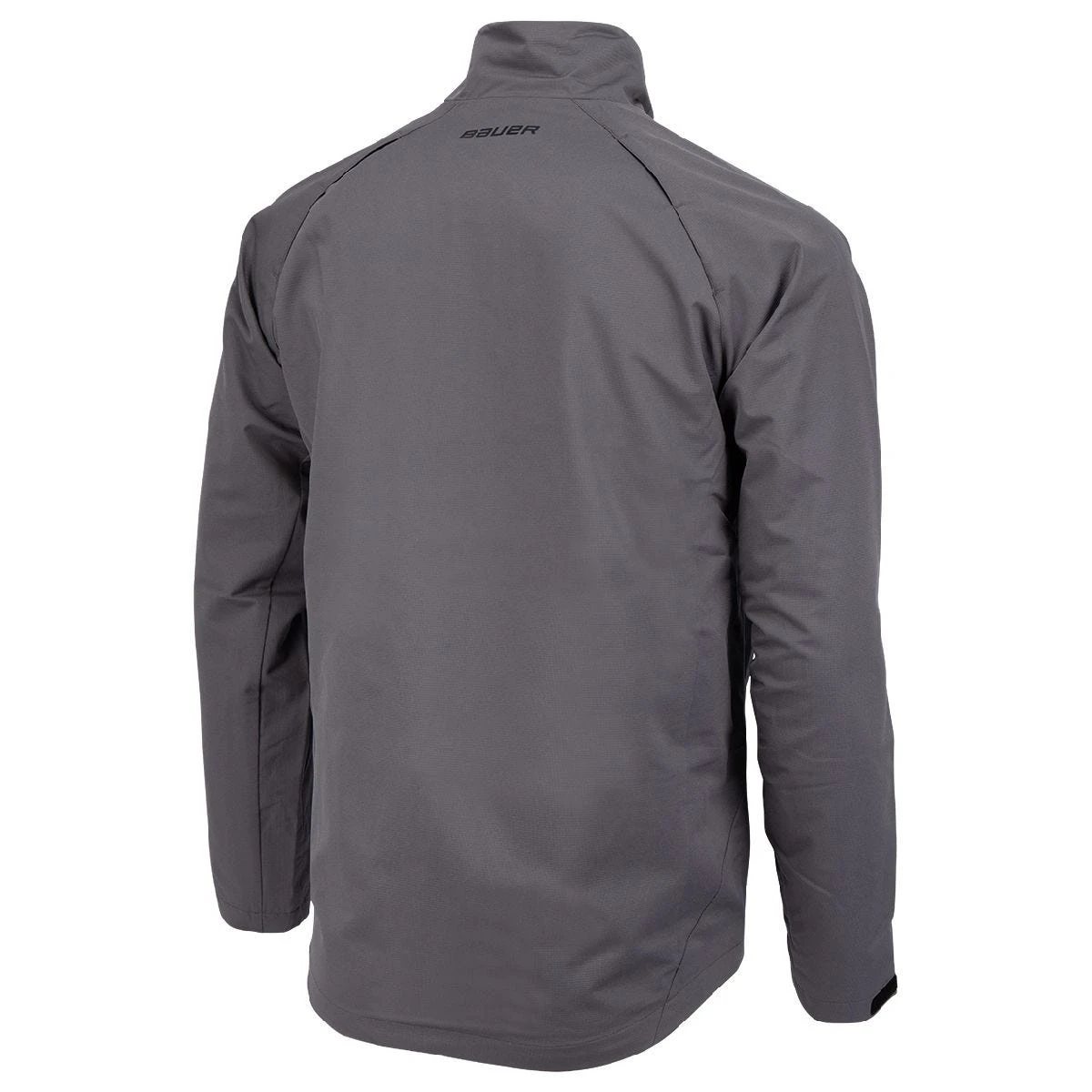 Bauer Supreme Lightweight Youth Jacket 2 Bauer Supreme Lightweight Youth Jacket - Image 2