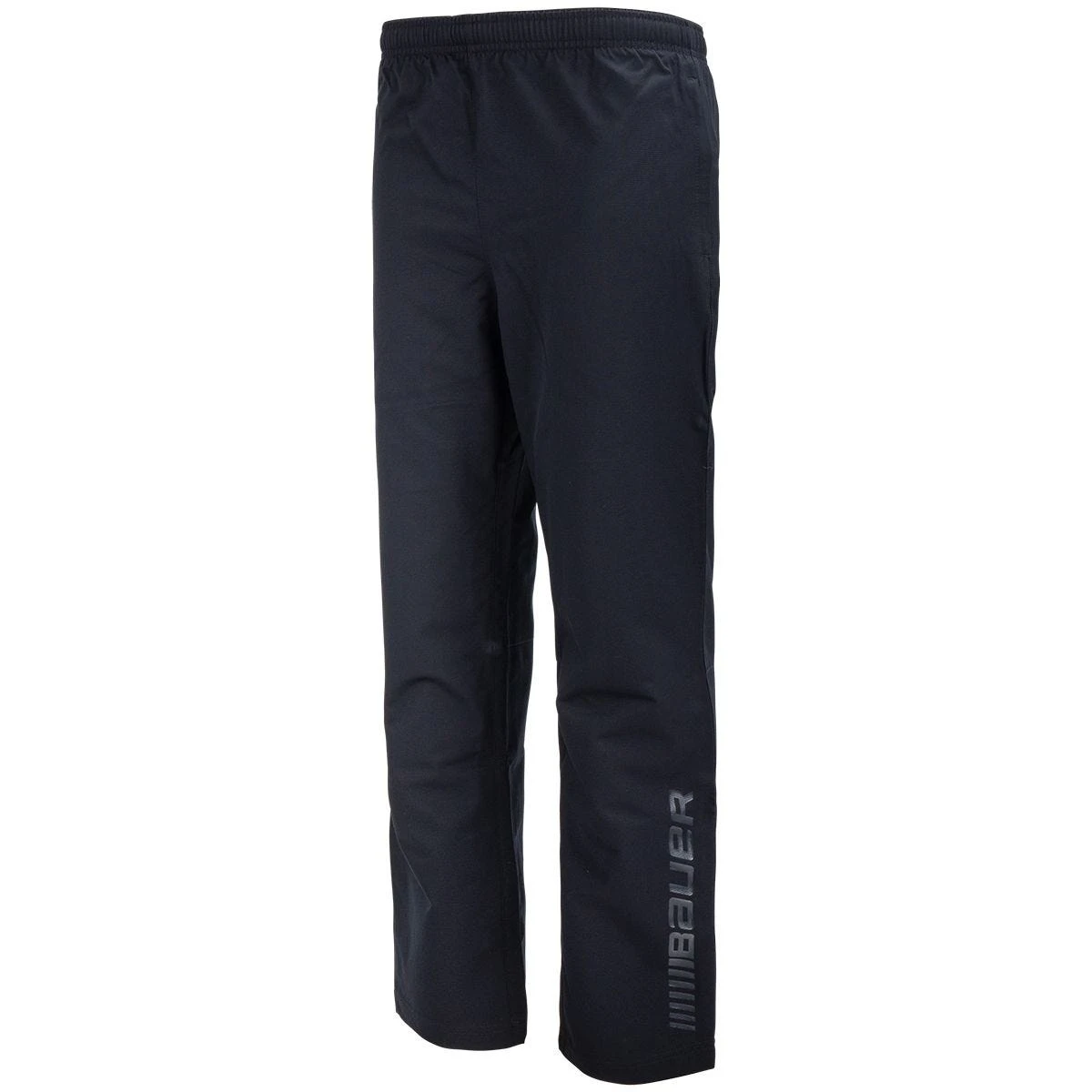 Bauer Supreme Lightweight Youth Pant 2 Bauer Supreme Lightweight Youth Pant - Image 2