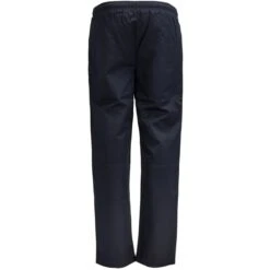 Bauer Supreme Lightweight Youth Pant 7 Bauer Supreme Lightweight Youth Pant -Bauer Sales Store bauer hockey apparel pant supreme lightweight youth inset3