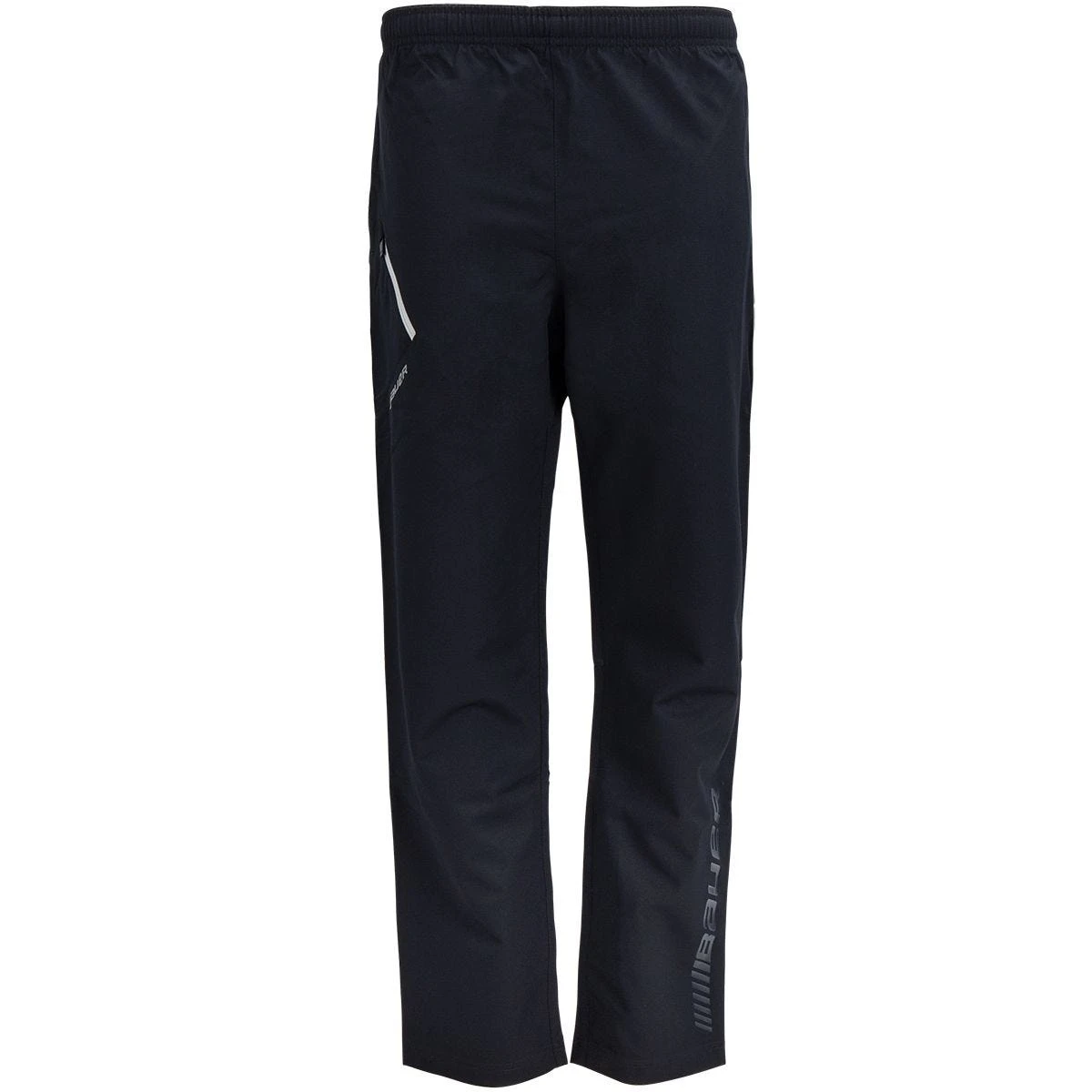 Bauer Supreme Lightweight Youth Pant 1 Bauer Supreme Lightweight Youth Pant