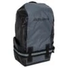 Bauer Tactical Backpack