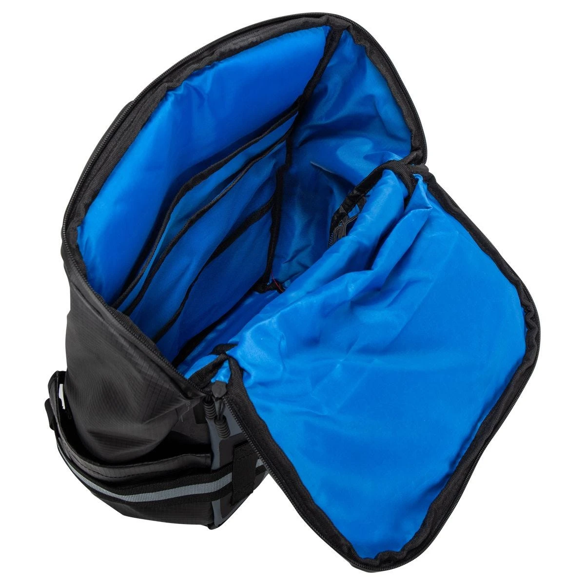 Bauer Tactical Backpack 3 Bauer Tactical Backpack - Image 3