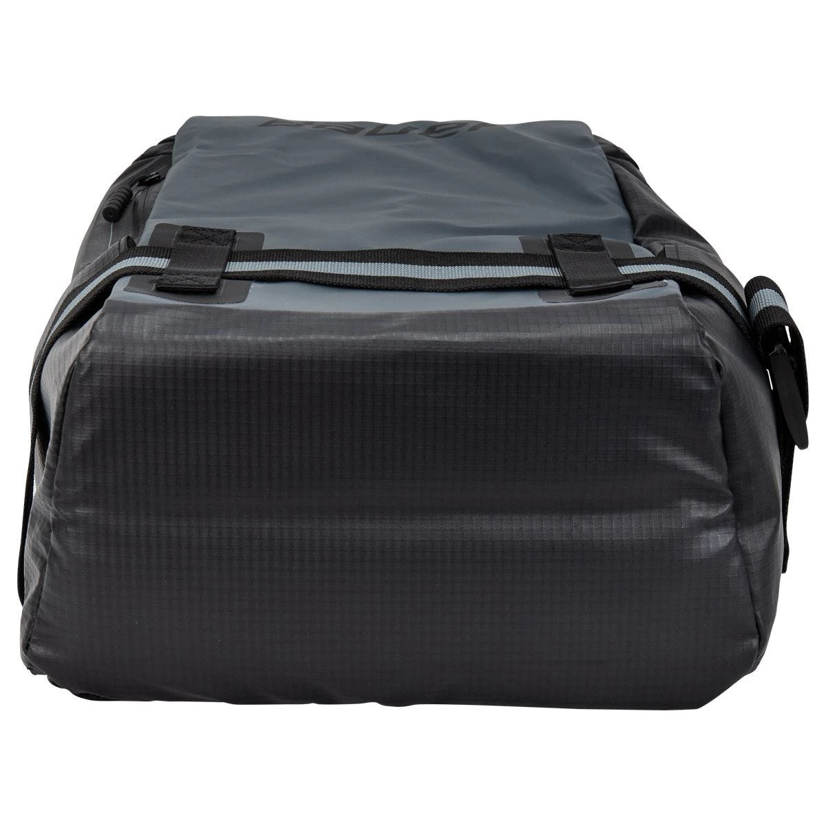 Bauer Tactical Backpack 4 Bauer Tactical Backpack - Image 4