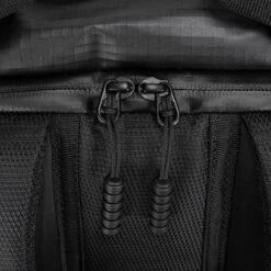 Bauer Tactical Backpack 9 Bauer Tactical Backpack -Bauer Sales Store bauer hockey equipment bag tactical backpack inset4