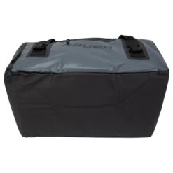 Bauer Tactical Duffle Bag -Bauer Sales Store bauer hockey equipment bag tactical duffle inset3