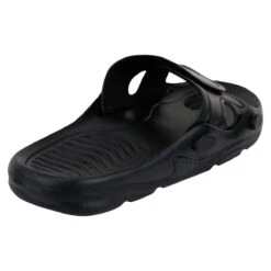 Bauer Shower Slide NG Senior Sandal -Bauer Sales Store bauer hockey footwear shower slide sandal ng sr inset3