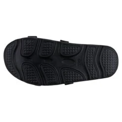 Bauer Shower Slide NG Senior Sandal -Bauer Sales Store bauer hockey footwear shower slide sandal ng sr inset4