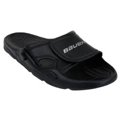 Bauer Shower Slide NG Senior Sandal -Bauer Sales Store bauer hockey footwear shower slide sandal ng sr inset5