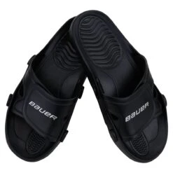 Bauer Sales Store -Bauer Sales Store bauer hockey footwear shower slide sandal ng sr inset6
