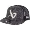 Bauer New Era 9Fifty 1927 Adult Hat