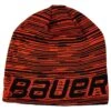 Bauer New Era Spacedye Adult Toque