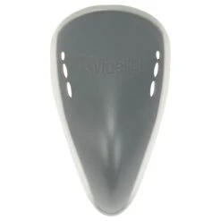 Bauer Core 1.0 Senior Compression Jock Pants W/Cup 5 Bauer Core 1.0 Senior Compression Jock Pants W/Cup -Bauer Sales Store bauer hockey jock core 1 0 compression cup sr inset2