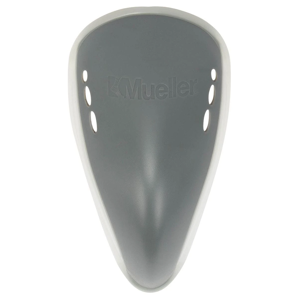 Bauer Core 1.0 Senior Compression Jock Pants W/Cup 3 Bauer Core 1.0 Senior Compression Jock Pants W/Cup - Image 3