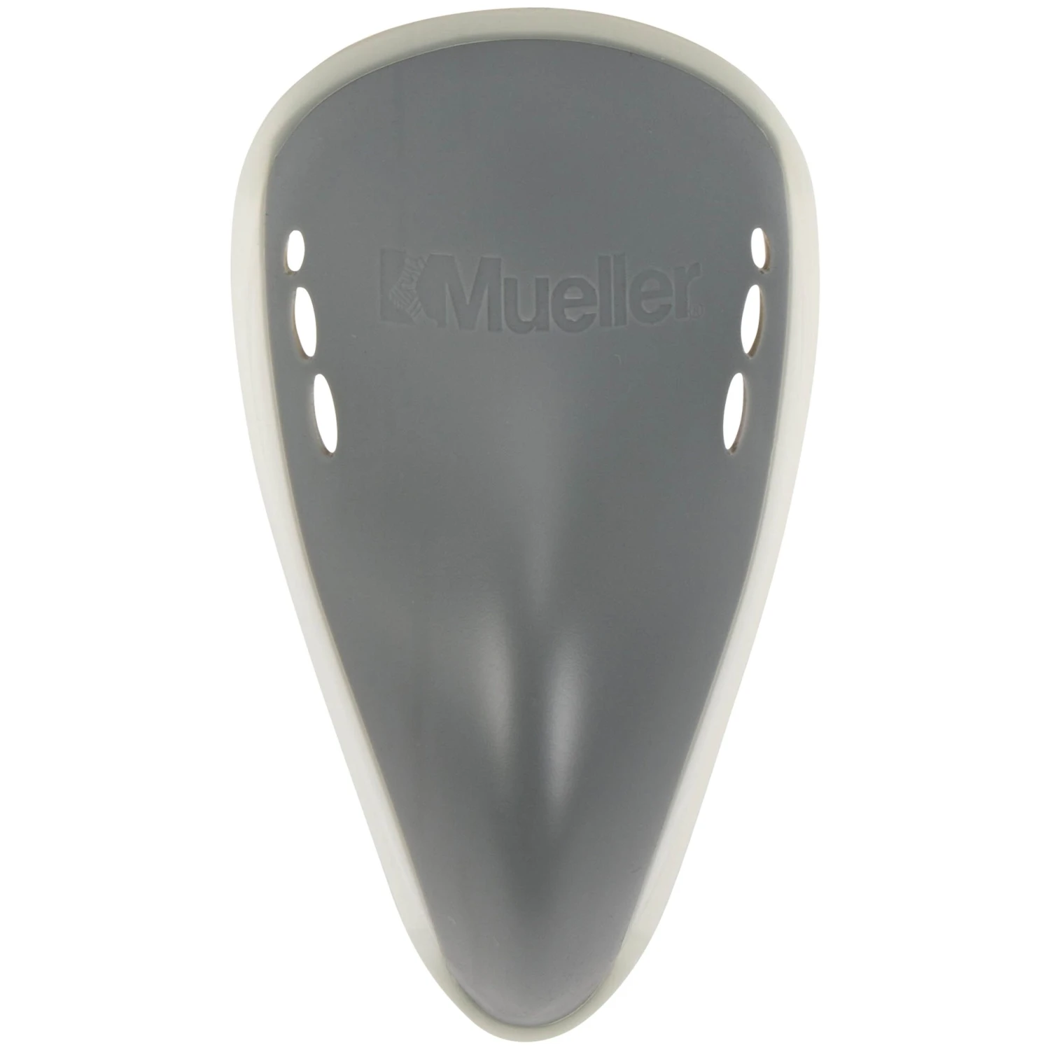 Bauer Core 1.0 Senior Compression Jock Shorts W/Cup 3 Bauer Core 1.0 Senior Compression Jock Shorts W/Cup - Image 3