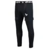 Bauer Performance Adult Compression Jock Pants W/Cup