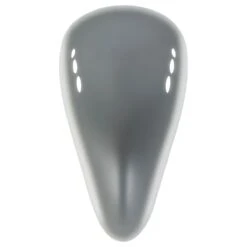 Bauer Performance Adult Compression Jock Pants W/Cup 5 Bauer Performance Adult Compression Jock Pants W/Cup -Bauer Sales Store bauer hockey jock perf compression pants cup sr inset2