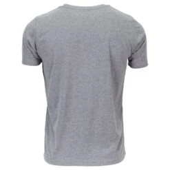 Bauer Graphic Core Youth Short Sleeve Tee Shirt 7 Bauer Graphic Core Youth Short Sleeve Tee Shirt -Bauer Sales Store bauer hockey shirt core graphic ss yth inset1