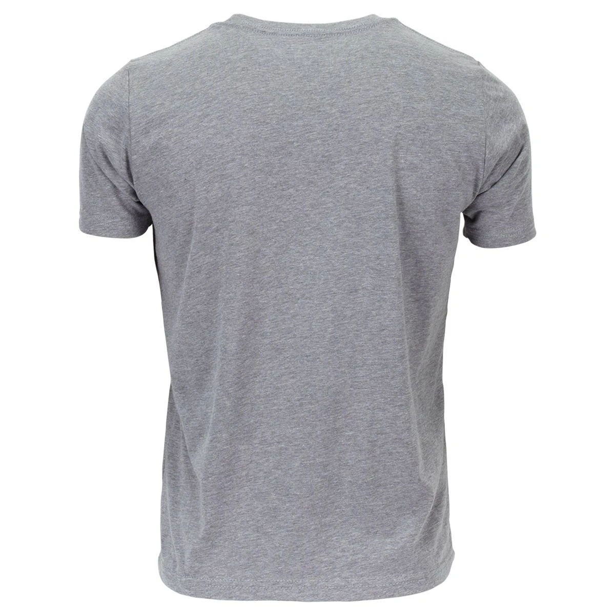 Bauer Graphic Core Youth Short Sleeve Tee Shirt 4 Bauer Graphic Core Youth Short Sleeve Tee Shirt - Image 4