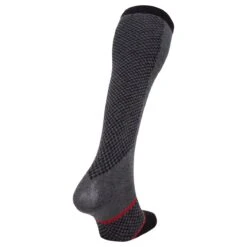 Bauer Pro Cut Resistant Performance Skate Sock 5 Bauer Pro Cut Resistant Performance Skate Sock -Bauer Sales Store bauer hockey sock performance pro cut sr inset2