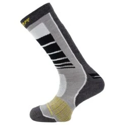 Bauer Pro Supreme Tall Sock -Bauer Sales Store bauer hockey socks pro supreme tall inset2
