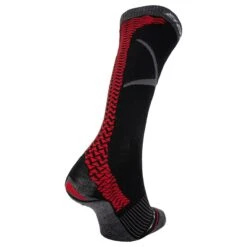 Bauer Sales Store -Bauer Sales Store bauer hockey socks pro vapor tall inset1