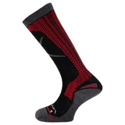 Bauer Pro Vapor Tall Sock -Bauer Sales Store bauer hockey socks pro vapor tall inset2