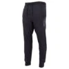 Bauer Premium Fleece Youth Jogger Pant