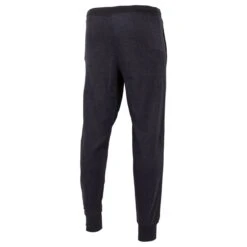 Bauer Premium Fleece Youth Jogger Pant 7 Bauer Premium Fleece Youth Jogger Pant -Bauer Sales Store bauer hockey sweatpants premium fleece jogger yth inset1