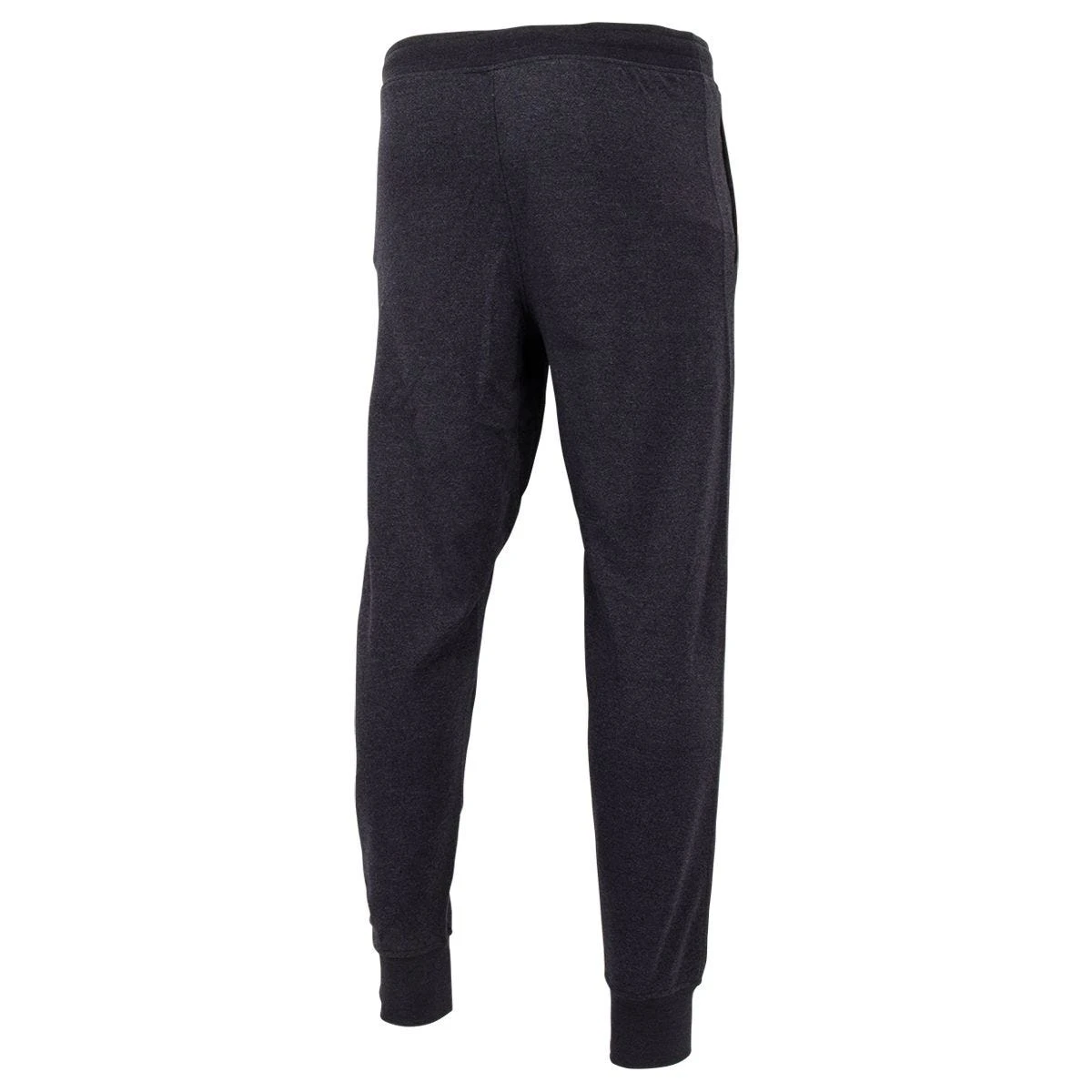 Bauer Premium Fleece Youth Jogger Pant 4 Bauer Premium Fleece Youth Jogger Pant - Image 4