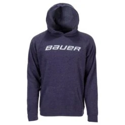 Bauer Graphic Core Fleece Youth Pullover Hoody 9 Bauer Graphic Core Fleece Youth Pullover Hoody -Bauer Sales Store bauer hockey sweatshirt core graphic yth inset2