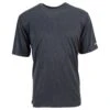Bauer Team Tech Youth Short Sleeve Tee Shirt