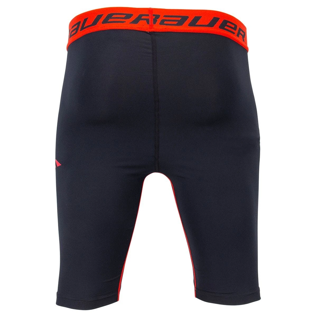 Bauer Core Senior Compression Short 2 Bauer Core Senior Compression Short - Image 2