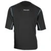 Bauer NG Core Senior Short Sleeve Crew