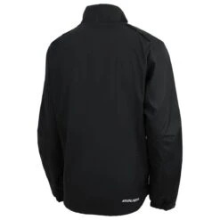 Bauer Flex Senior Jacket 8 Bauer Flex Senior Jacket -Bauer Sales Store bauer jacket flex jacket senior inset2