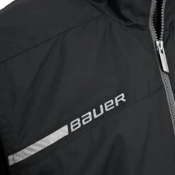 Bauer Flex Senior Jacket 10 Bauer Flex Senior Jacket -Bauer Sales Store bauer jacket flex jacket senior inset4