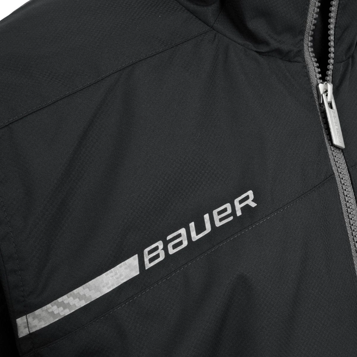 Bauer Flex Senior Jacket 5 Bauer Flex Senior Jacket - Image 5