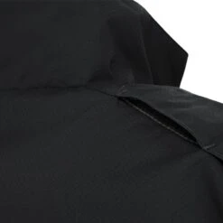 Bauer Flex Senior Jacket 11 Bauer Flex Senior Jacket -Bauer Sales Store bauer jacket flex jacket senior inset5
