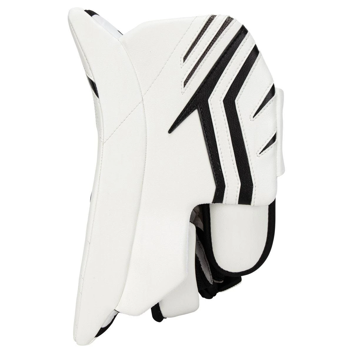 Brian's G-Netik X5 Intermediate Goalie Blocker 2 Brian's G-Netik X5 Intermediate Goalie Blocker - Image 2