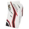 Brian's G-Netik X5 Senior Goalie Blocker