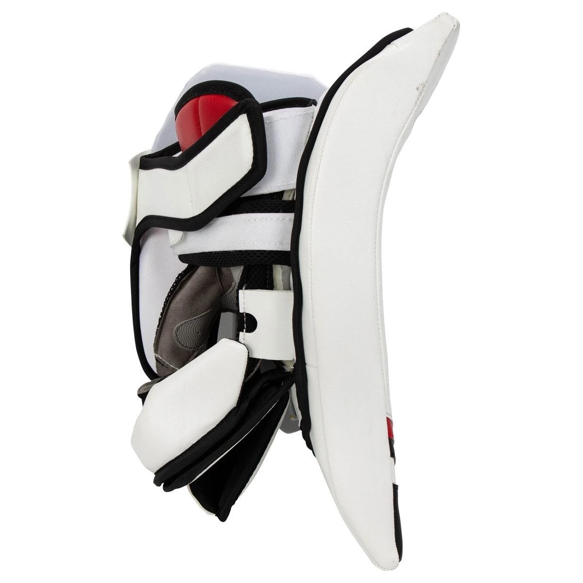 Brian's G-Netik X5 Senior Goalie Blocker 3 Brian's G-Netik X5 Senior Goalie Blocker - Image 3