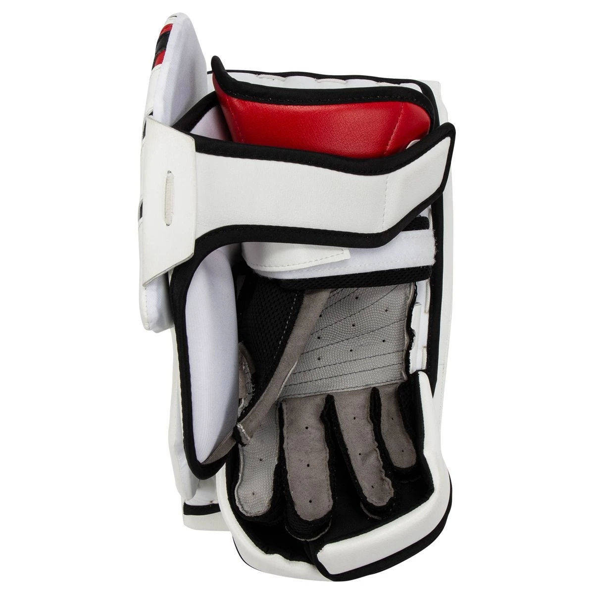 Brian's G-Netik X5 Senior Goalie Blocker 4 Brian's G-Netik X5 Senior Goalie Blocker - Image 4