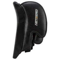 Brians NetZero 2 Intermediate Goalie Blocker -Bauer Sales Store brians goalie blocker netzero 2 int inset4