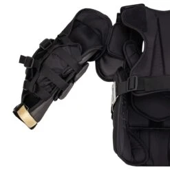 Brian's B Star 2 Junior Goalie Chest & Arm Protector 10 Brian's B Star 2 Junior Goalie Chest & Arm Protector -Bauer Sales Store brians goalie chest protector b star 2 jr inset4