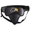 Brian's BStar Single Cup Jr. Goalie Jock