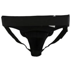 Brian's BStar Single Cup Senior Goalie Jock 6 Brian's BStar Single Cup Senior Goalie Jock -Bauer Sales Store brians goalie cup bstar single cup sr inset2