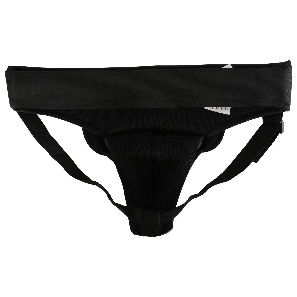 Brian's BStar Single Cup Senior Goalie Jock 4 Brian's BStar Single Cup Senior Goalie Jock - Image 4