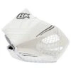 Brian's G-Netik Pro V Senior Goalie Glove