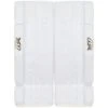 Brians NetZero 2 Junior Goalie Leg Pads